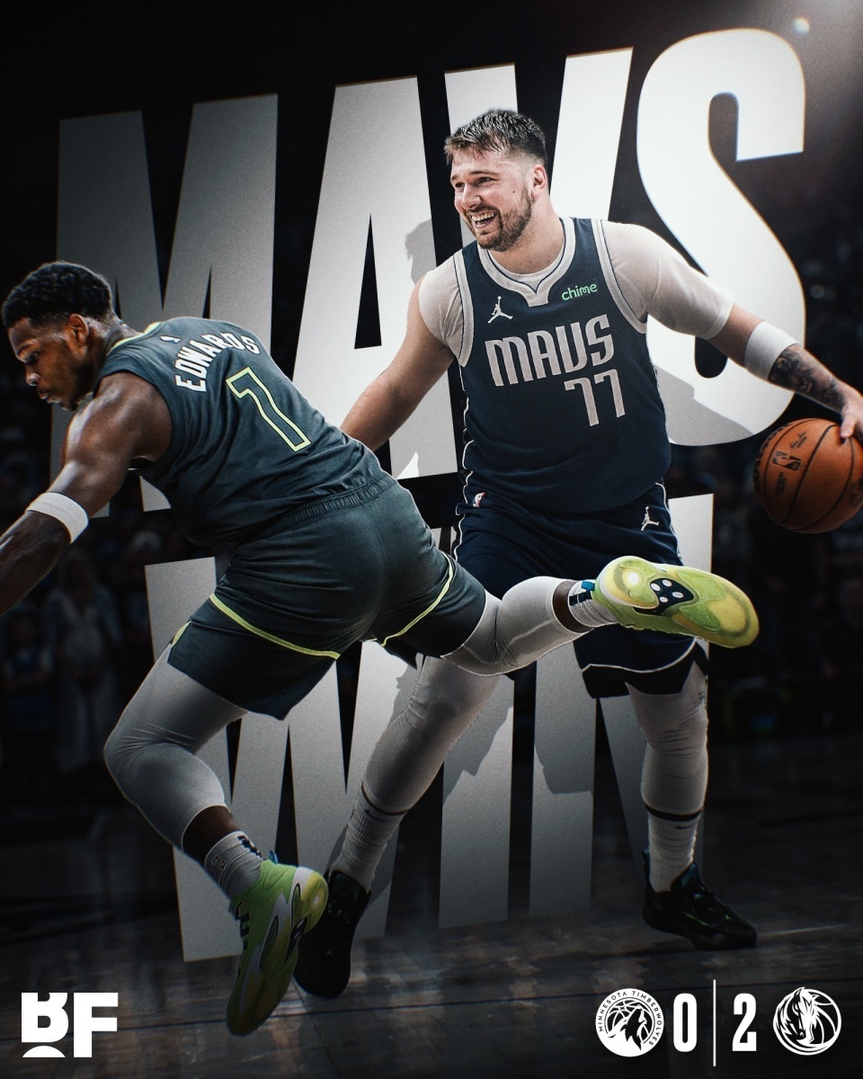 达拉斯独行侠训练开放日，国际比赛日造点机会引欢呼，NBA总决赛在即，赛程密集仍需轮换的简单介绍-全球体育赛事