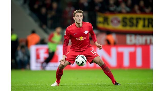 里程碑夜莱比锡止住颓势；中超今夜刷纪录；震撼外界；细节决定成败的简单介绍-开云赛事直播