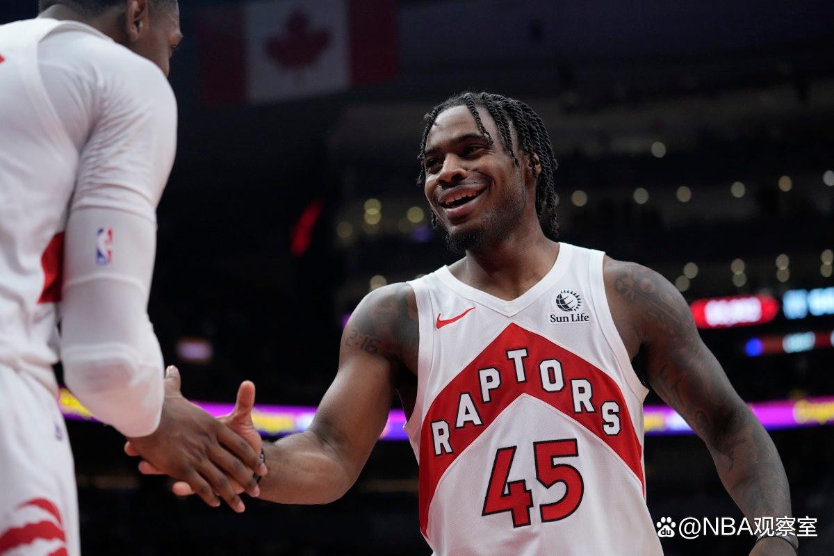 NBA季后赛赛程吃紧，迈阿密热火今晚复出首秀，气氛紧张，更衣室氛围转暖的简单介绍-开云体育直播